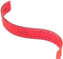 30cm RULER