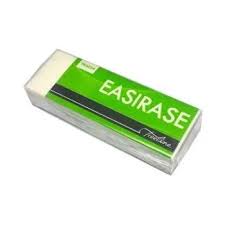 ERASER