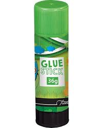 GLUE STICK